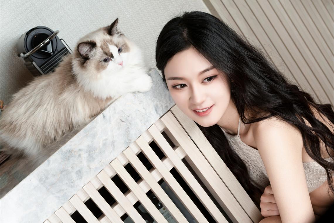 97人人做人人妻人人爽视频_国产男女乱淫真视频免费_91偷拍裸体9色一区二区三区_黄网在线免费看-国产aⅴ精品一区二区三区波_四虎国精品99久久密_依恋视频免费观看在线播放_97av在线播放|一双卖到上千元，“学步鞋”真能让孩子赢在起跑线？